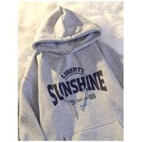 cms/erpbt/backend/web/uploads/erp/collection/images/Men Clothes/YANGJI/EN0155531/img_b/EN0155531_img_b_4